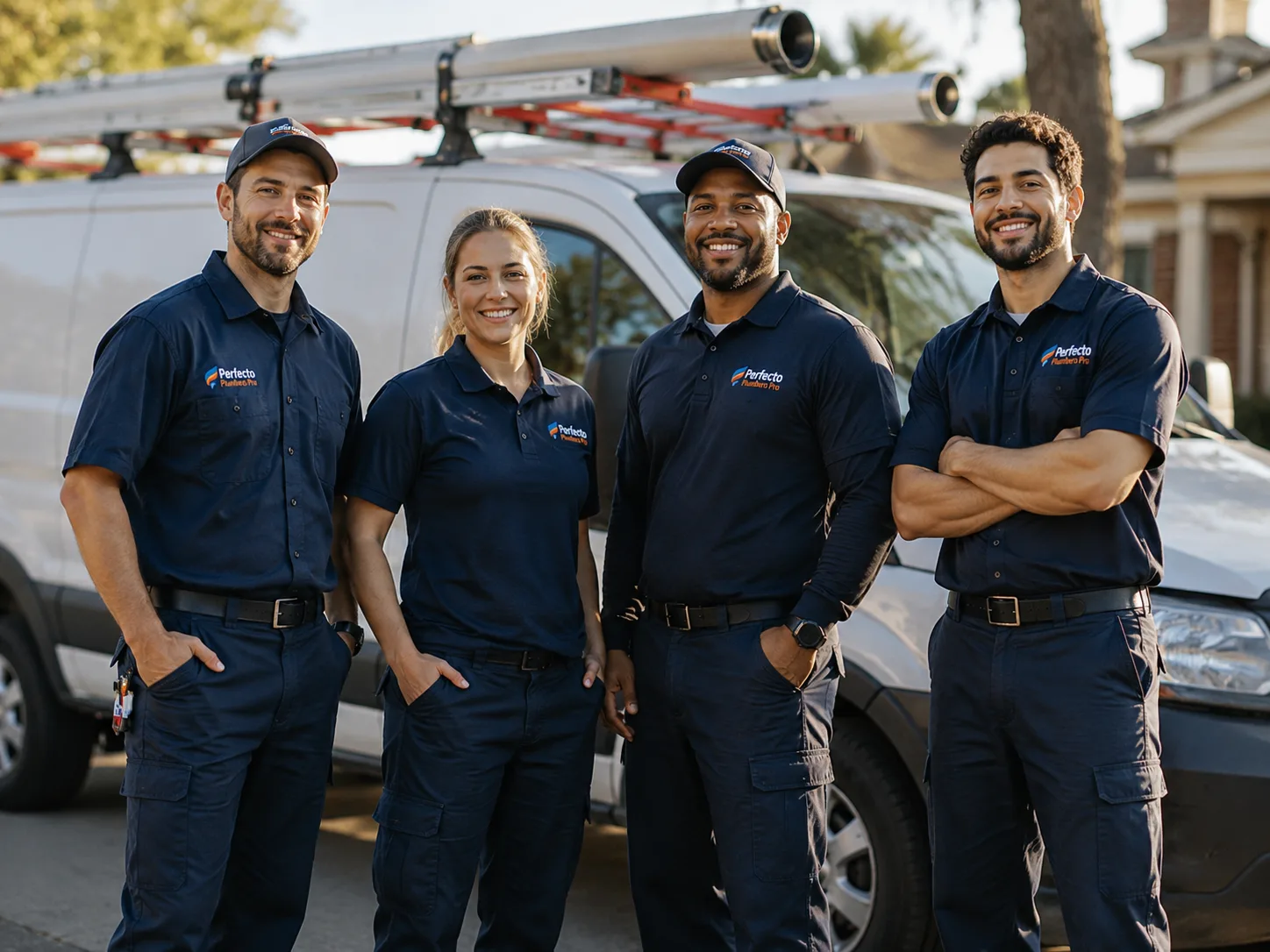Emergency Plumber Near Me in Gagetown, MI near me
